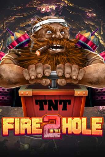 Fire in the Hole 2 онлайн демо | Казино 888 играть без регистрации