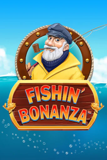 Fishin' Bonanza онлайн демо | Казино 888 играть без регистрации