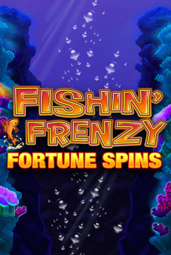 Fishin Frenzy Fortune Spins онлайн демо | Казино 888 играть без регистрации