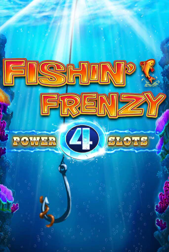 Fishin Frenzy Power 4 Slots онлайн демо | Казино 888 играть без регистрации