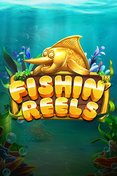 Fishin Reels онлайн демо | Казино 888 играть без регистрации