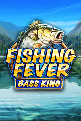 Fishing Fever Bass King онлайн демо | Казино 888 играть без регистрации