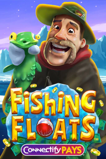 Fishing Floats Connectify Pays™ онлайн демо | Казино 888 играть без регистрации