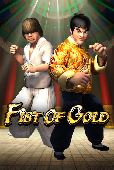 Fist of Gold онлайн демо | Казино 888 играть без регистрации