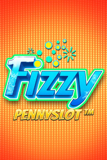 Fizzy Pennyslot онлайн демо | Казино 888 играть без регистрации