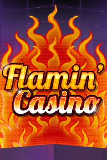 Flamin' Casino онлайн демо | Казино 888 играть без регистрации