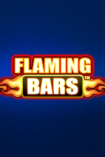 Flaming Bars онлайн демо | Казино 888 играть без регистрации