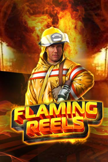 Flaming Reels онлайн демо | Казино 888 играть без регистрации