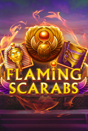 Flaming Scarabs онлайн демо | Казино 888 играть без регистрации