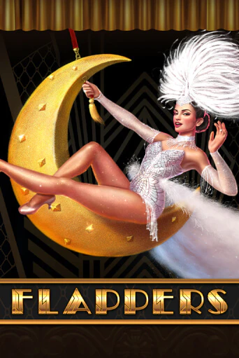 Flappers онлайн демо | Казино 888 играть без регистрации