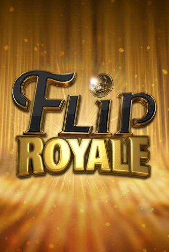 Flip Royale онлайн демо | Казино 888 играть без регистрации