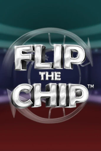 Flip the Chip онлайн демо | Казино 888 играть без регистрации