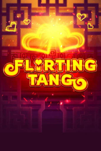 Flirting Tang онлайн демо | Казино 888 играть без регистрации