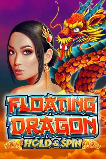 Floating Dragon онлайн демо | Казино 888 играть без регистрации