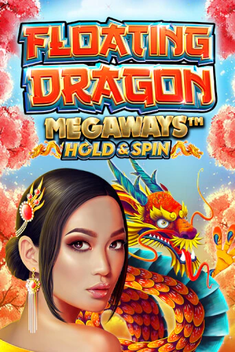 Floating Dragon Megaways™ Hold&Spin онлайн демо | Казино 888 играть без регистрации