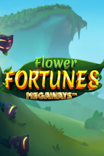 Flower Fortunes Asia онлайн демо | Казино 888 играть без регистрации