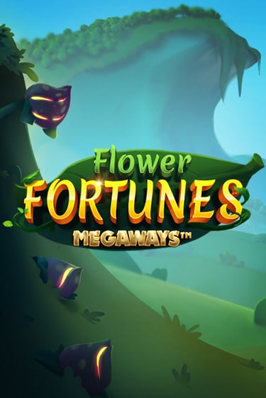 Flower Fortunes онлайн демо | Казино 888 играть без регистрации