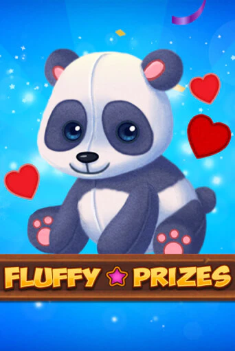 Fluffy Prizes онлайн демо | Казино 888 играть без регистрации