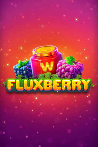 Fluxberry онлайн демо | Казино 888 играть без регистрации