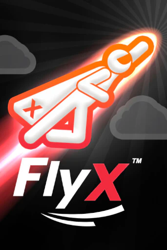 FlyX онлайн демо | Казино 888 играть без регистрации