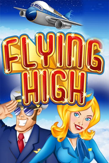 Flying High онлайн демо | Казино 888 играть без регистрации