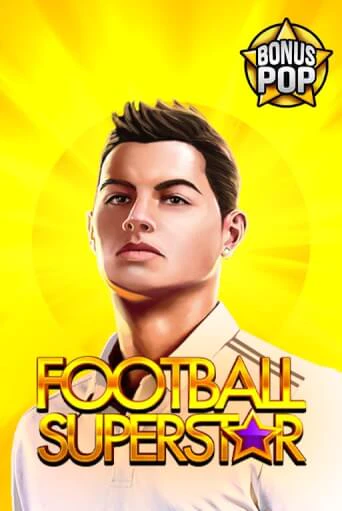 Football Superstar онлайн демо | Казино 888 играть без регистрации