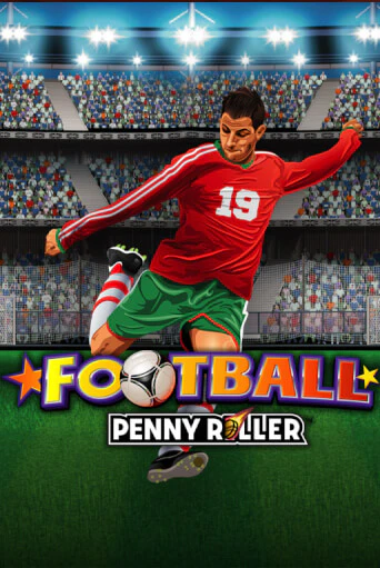 Football Penny Roller онлайн демо | Казино 888 играть без регистрации