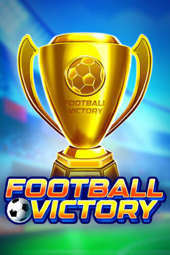 Football Victory онлайн демо | Казино 888 играть без регистрации