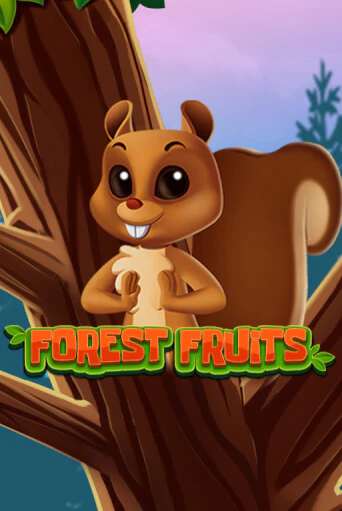 Forest Fruits онлайн демо | Казино 888 играть без регистрации