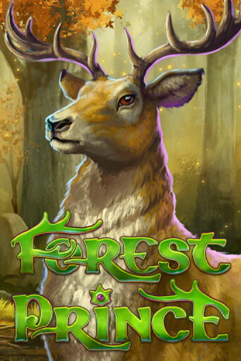 Forest Prince онлайн демо | Казино 888 играть без регистрации