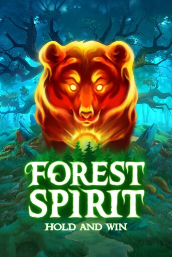 Forest Spirit онлайн демо | Казино 888 играть без регистрации