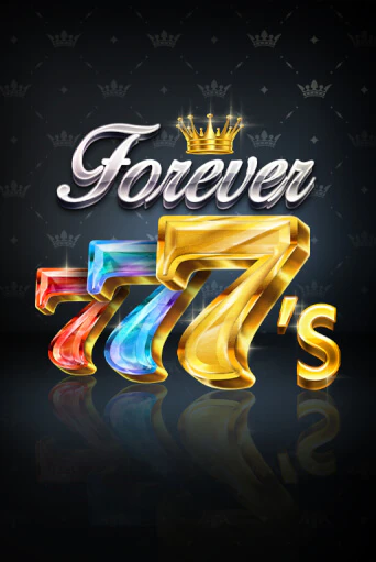 Forever 7's онлайн демо | Казино 888 играть без регистрации