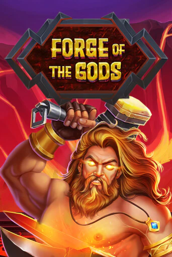 Forge of the Gods онлайн демо | Казино 888 играть без регистрации