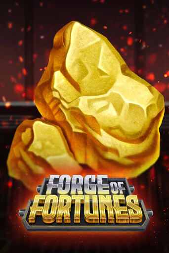 Forge of Fortunes онлайн демо | Казино 888 играть без регистрации