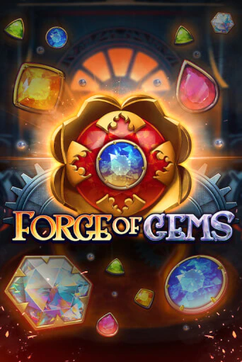 Forge of Gems онлайн демо | Казино 888 играть без регистрации