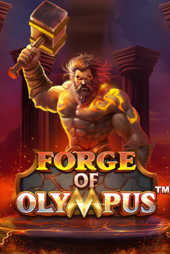 Forge of Olympus онлайн демо | Казино 888 играть без регистрации