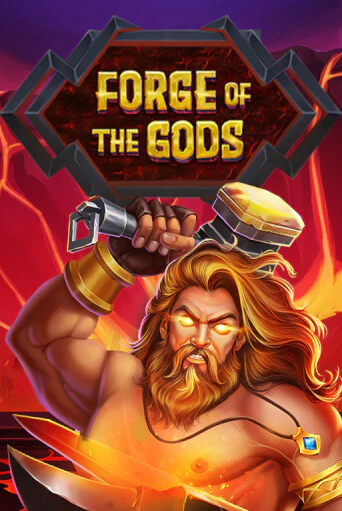 Forge of the Gods онлайн демо | Казино 888 играть без регистрации