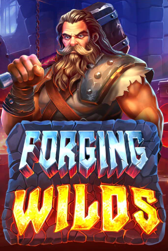 Forging Wilds онлайн демо | Казино 888 играть без регистрации