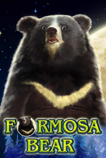 Formosa Bear онлайн демо | Казино 888 играть без регистрации