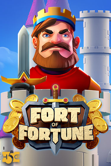 Fort of Fortune онлайн демо | Казино 888 играть без регистрации