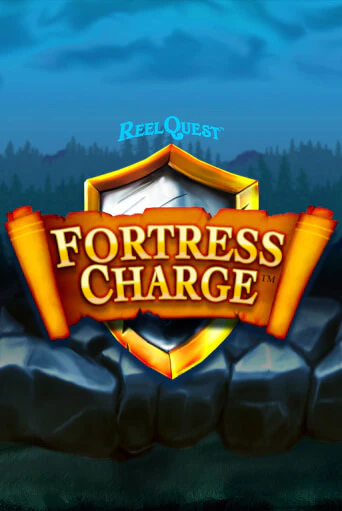 Fortress Charge онлайн демо | Казино 888 играть без регистрации