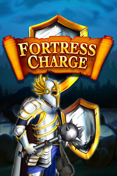 Fortress Charge онлайн демо | Казино 888 играть без регистрации