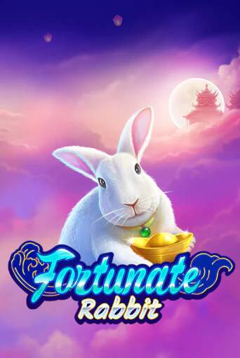 Fortunate Rabbit онлайн демо | Казино 888 играть без регистрации