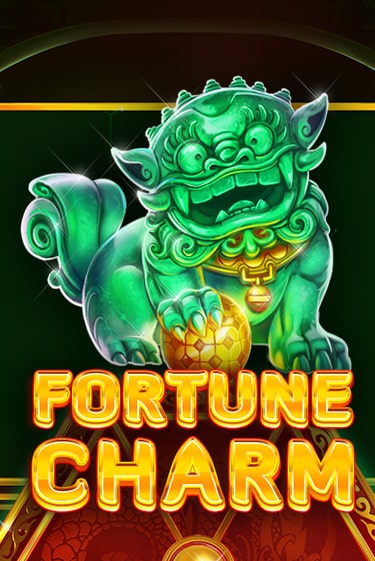 Fortune Charm онлайн демо | Казино 888 играть без регистрации