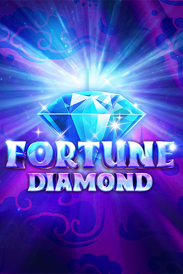 Fortune Diamond онлайн демо | Казино 888 играть без регистрации