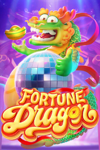 Fortune Dragon онлайн демо | Казино 888 играть без регистрации