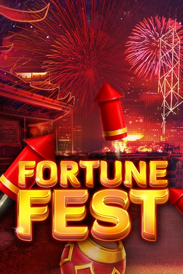 Fortune Fest онлайн демо | Казино 888 играть без регистрации