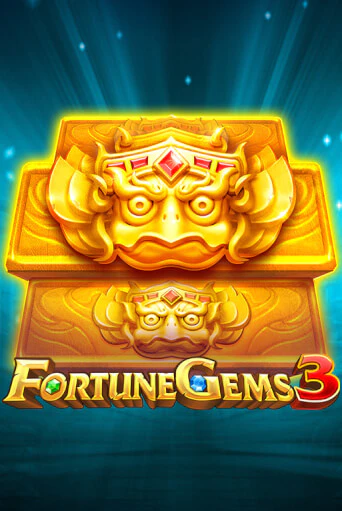 Fortune Gems 3 онлайн демо | Казино 888 играть без регистрации