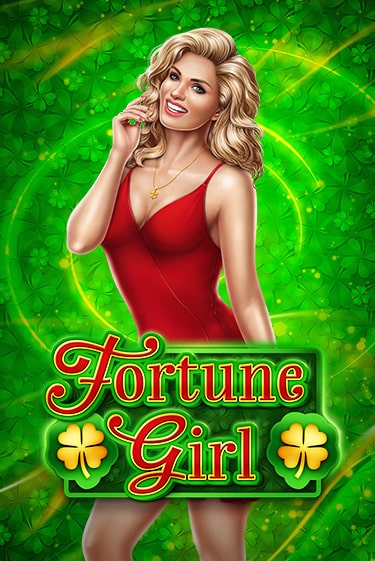 Fortune Girl онлайн демо | Казино 888 играть без регистрации