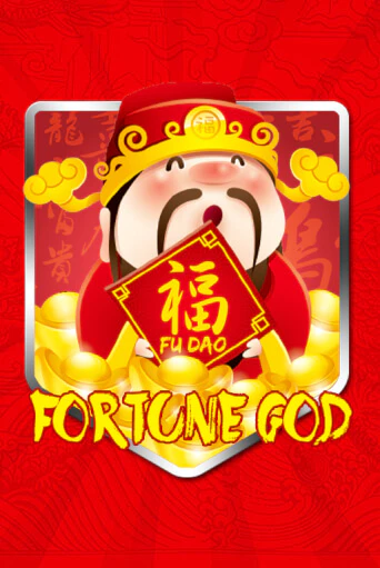 Fortune God онлайн демо | Казино 888 играть без регистрации